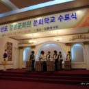 한글·한문서예(초급) 이미지