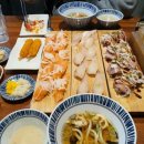 거북이초밥