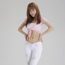 임민영 카카오 검색결과