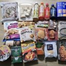 장산마을회관 내 이미지