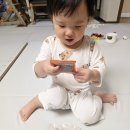 순우리식당 | 순우리곱창 납작대창 후기 | 쌍둥이맘 육퇴 후 꿀맛 야식 (이거 실화냐구요?)