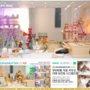 골든스웨터 캐터리 | 일산 캐터리 따뜻한 고양이 가족의 품으로