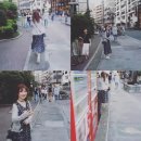 안재현 카카오 검색결과