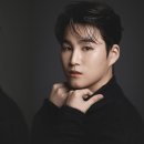 마운틴 엔터테인먼트 이미지