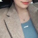 인생로랑 | 입생로랑 캔디 글레이즈 글로스 밤 13호 플래싱 로제 봄웜인생립 후기