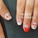 혀니의뷰티