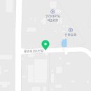 용연로 161번길 이미지