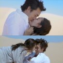 케미의류