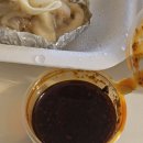 순달소흘부