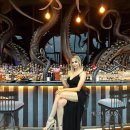 푸꾸옥 자유여행-푸꾸옥 포토 스팟 2번째- rooftop Bar INK360-InterContinental Phu Quoc 이미지