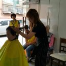 광명4동 주민센터 이미지