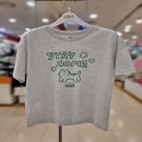 (주)세이브존 이미지
