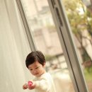 스튜디오숲 이미지