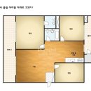 소사풍림아파트 이미지