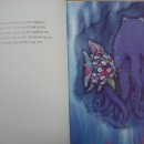 화진초교병설유치원 이미지
