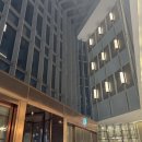 아리아 | 그랜드조선 부산 아리아 뷔페 다녀온 솔직 후기 (가격·메뉴·팁까지)