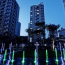 롯데캐슬사우나 이미지