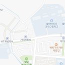 파리바게트 화성발안점