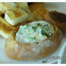 빵pane빠네