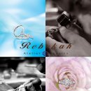 리브가유통 이미지