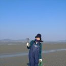 흙집 민박 이미지