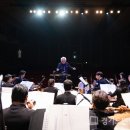 국립국악관현악단 베스트컬렉션 이미지