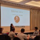 현테라피 - 창원시 진해구 용원로 72 | 현테라피
