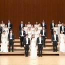 수원시립합창단 기획연주회 이미지