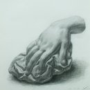 프리덤 미술 교습소 이미지