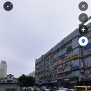 외동 1290(한국1차사거리 오렌지타운 앞) | 김해 수비학연구소 : 숫자의 흐름을 읽는 사람 : 진짜 찐 소름!! 숫자로 이것도 알아요?!이거 왤케...