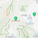 파리바게뜨부산대학병원점 이미지