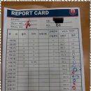 라온수학 이미지