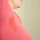 바른맥한의원 이미지