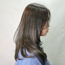 신림역 7번출구 앞 이미지