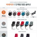 비세이프 이미지