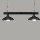 봉당구장 이미지