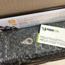 (주)피드업 이미지