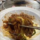 연몽