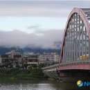 소동2교 이미지