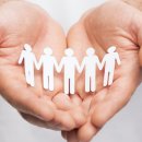 협동조합 오늘 이미지