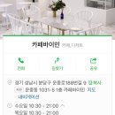 바이민스튜디오 이미지