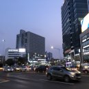 대성메디칼 이미지