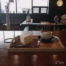 플레이스원바이포 이미지
