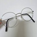 지니스안경(심곡고가사거리점) | 지니스안경 심곡고가사거리점 저렴하고 친절한안경집 안경종류 가격 주차정보까지