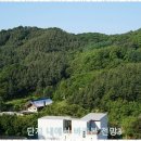 미스터홈즈부동산공인중개사사무소 | 덕양구부동산 믿음직한 부동산 친구, 미스터홈즈 고양삼송센터 후기