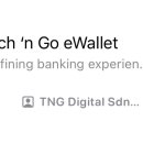 TNG 이미지