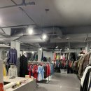 민행24 | [홍대빈티지샵, 합정옷가게, 합정빈티지] 빈티지 어반 쇼핑 후기