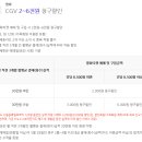 (주)위푸드빌 이미지