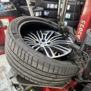 병점 타이어프로 이미지