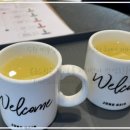 수원-0655 이미지